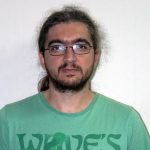 avatar for Mehmet Özer